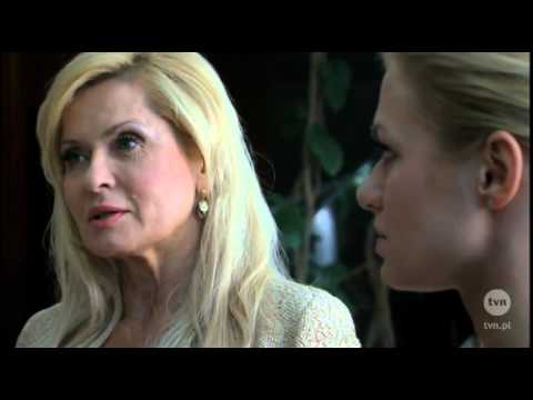 Prawo Agaty - zwiastun 2 odcinka (sezon 2)