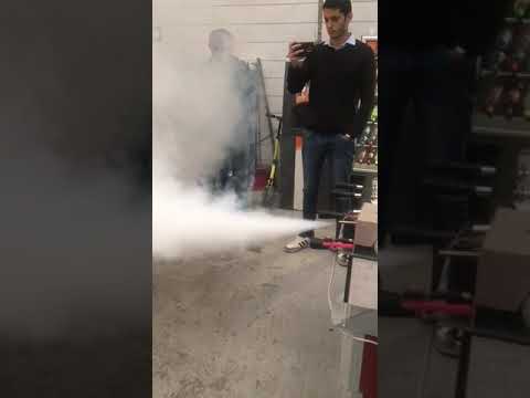 download lagu mp3 mp4 Tempest Smoke Machine, download lagu Tempest Smoke Machine gratis, unduh video klip Tempest Smoke Machine