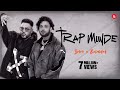 TRAP MUNDE IKKA BADSHAH Official Video