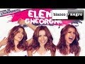 Elena Gheorghe Feat. Dr. Bellido - Amar Tu Vida ...