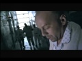 Twelve Monkeys - Official Movie Trailer