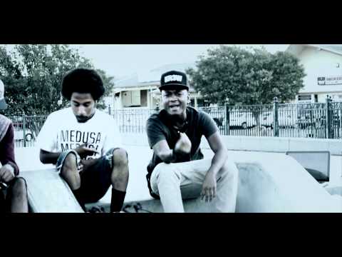 Yung Incredible " Make A Rack Follow Me @ http://twitter.com/#!/YunqIncredible