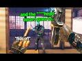 Shadow Warrior 2 Funny Moments Worst Premade Ever