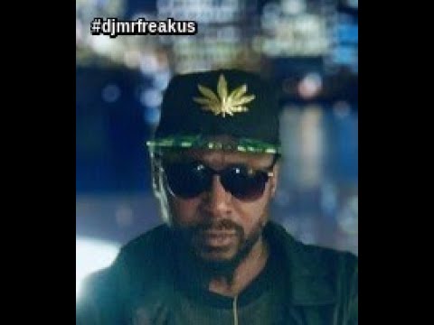 2 STEP HOUSE AND GARAGE OLDSKOOL MIX 2019 MIXED BY DJ MR FREAKUS VOL 02