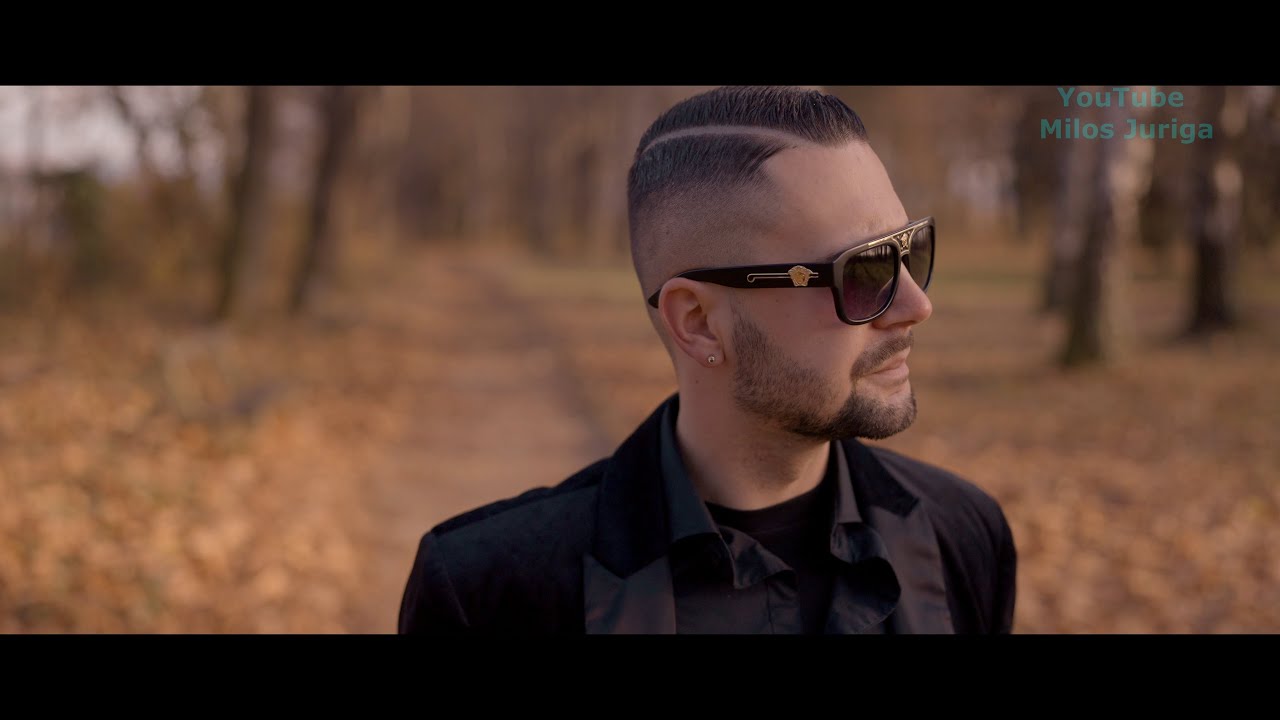 Roman a Lubko - Mix sladakov 2025 ( covers )