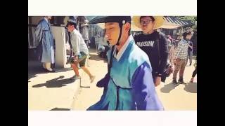 Download lagu 150610 - Lee Joon Gi (Junki) instagram update mp3