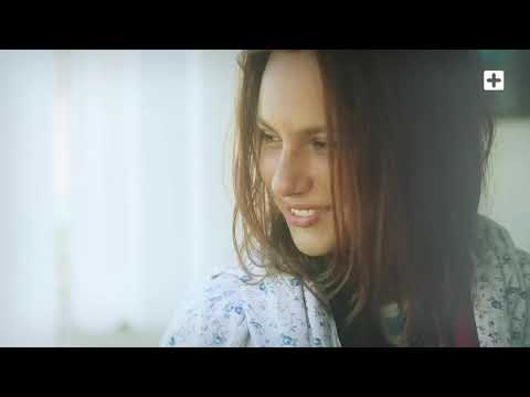 ATB with Rudee feat  Ramona Nerra   In And Out Of Love Official Video