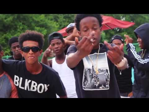 Lor Maud - No Hook ( Official Video ) / @Lorr_Maud Shot By @Tj_thereal