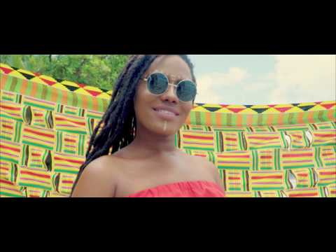 Calling - Mical Teja