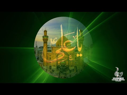 Night 15 Rajab 1443 AH | Shahadat of Bibi Zaynab [AS] | Saiyid Hasan Rizvi | Feb 16 | HIC