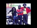 Culture, Capture Rasta. (Dancehall Reggae)