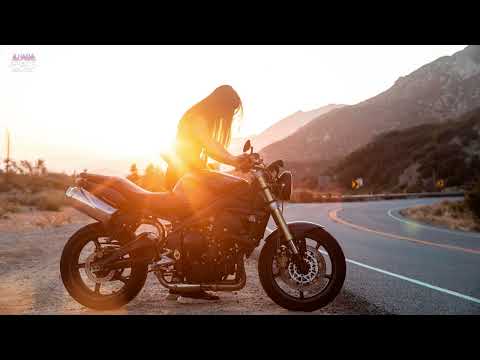 Fyex x lonelysoul & Nito-Onna - IN THE END (Linkin Park)| incredible trip to Yosemite national park