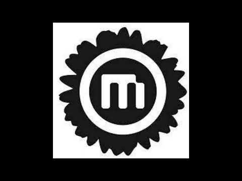 Matrix 22 01 2005 Francesco Zappalà & Zicky Il Giullare