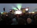 Eminem D12 Purple Pills My Band T In The Park 2010