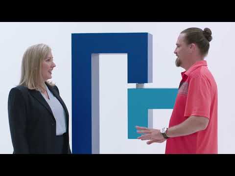 Charles’ Testimonial – Car Accident Attorney Julie Harrell at Harrell & Harrell
