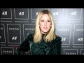 Balmain X H M On Xposé