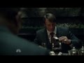 Hannibal | What a Fucking Lovely Day