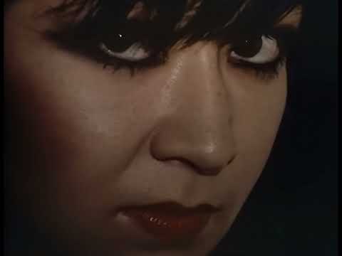 The Payolas - Eyes Of A Stranger (1982)