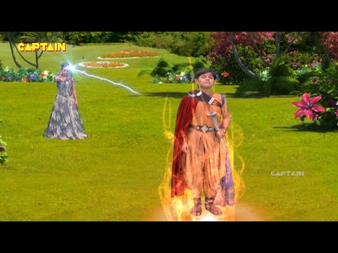 Baalveer Full Episode 324 || Dev Joshi, Karishma Tanna