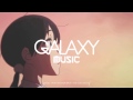Max Elto - Shadow Of The Sun (Adventure Club ...