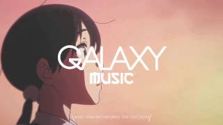 Max Elto - Shadow Of The Sun (Adventure Club Remix)