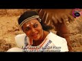 MACIJIYA EPISODE 6 LATEST HAUSA FILM SERIES 2020