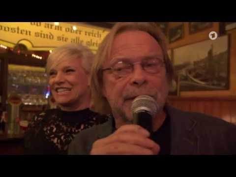 105. INAS NACHT mit Volker Lechtenbrink und Thomas Anders | ARD, 19.11.2016