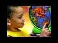 Fisher Price See N Say Television Commercial 2001 Kids Around The World