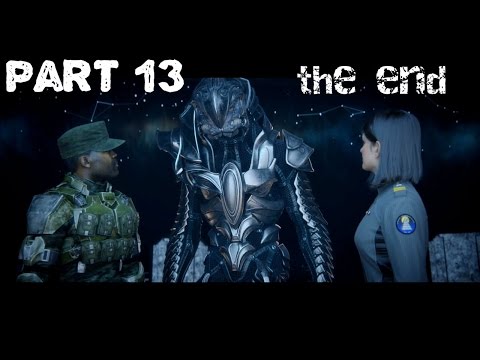 Halo 2 Remastered / Walkthrough / The Great Journey  / Part 13 The End  HD