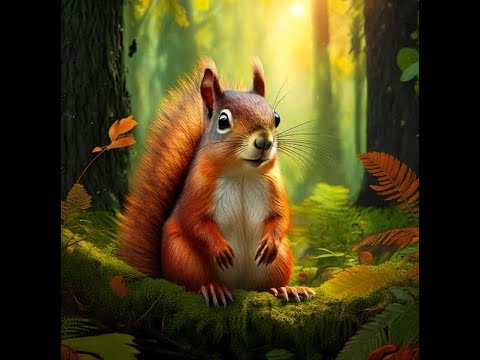 il Mistero si infittisce...