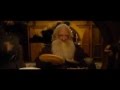 Der Hobbit : Tut was Bilbo Beutlin hasst ! (songtext ...