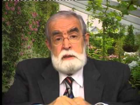 12 18 2003 Yeminlerimiz -  Imam Iskender Ali M I H R