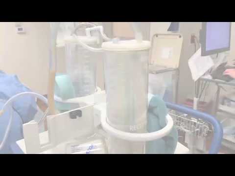 Who is a candidate for a fat transfer to the buttocks?