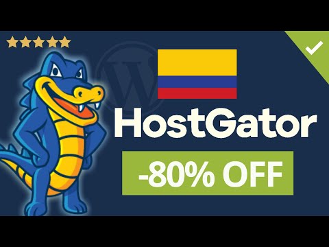 download lagu mp3 mp4 Comprar Hosting Y Dominio Colombia, download lagu Comprar Hosting Y Dominio Colombia gratis, unduh video klip Comprar Hosting Y Dominio Colombia