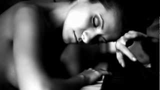 Kellie Pickler - Somebody To Love Me