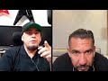 Rodolfo E Digão No Conversa Com Bial 08 07 2020 Chamada Do Programa