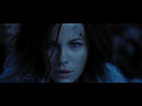 Deadcrow x MYSTXRIVL - HYPERSQUARE 🌃