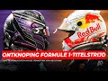 Ontknoping Formule 1-titelstrijd Max Verstappen en Lewis Hamilton | Wat te verwachten GP Abu Dhabi