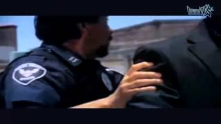 Dicen Del Señor Banda MS Estreno 2012 (Video) CON LETRA