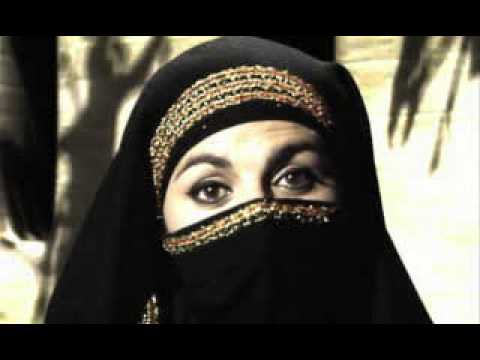 Krazy Ivan Playstation