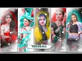 Malaai Music लाल घाघरा Laal Ghagra Lal Ghagra