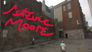 Jason Falkner  - Play Myself  Some Music -