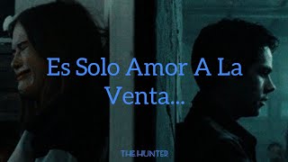 Motörhead - Love For Sale [SUB ESPAÑOL]