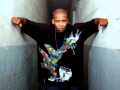 Reks - Say Goodnight