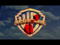 J Cauty And Son Warner Bros SPLATTER READ DESCRIPTION