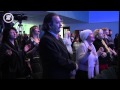 Дмитрий Шлетгауэр "Жизнь во Христе имею" 