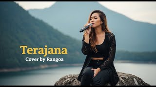 Download lagu Terajana – Rhoma Irama | Slow Rock Cover Beda Banget, Dangdut Jadi Rock Bikin Kaget! mp3 Download lagu Terajana – Rhoma Irama | Slow Rock Cover Beda Banget, Dangdut Jadi Rock Bikin Kaget! mp3