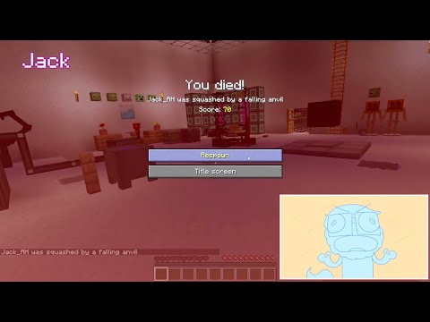 Ryan's Missile Misfire - AH Animated & Source