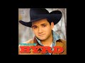 Tracy Byrd  - Back in the Swing of Things