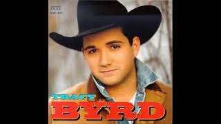Tracy Byrd  - Back in the Swing of Things